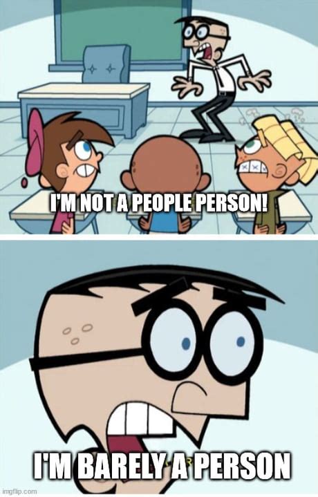 fairy odd parents memes|The best Fairly Odd Parents memes :) Memedroid.